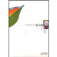 ѧǰ�������Ŀ⡤�������ļ�