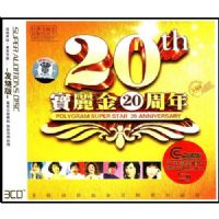 ������20����