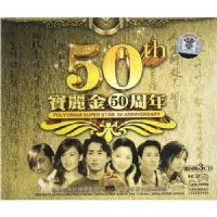 ������50����