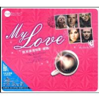 ŷ���������(����)(3CD)