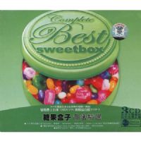 �ǹ��������۾�ѡ