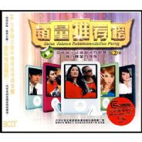 �����Ƽ��� ��