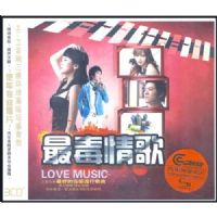 ����(3CD)