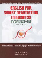 ����̸��Ӣ��