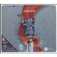 �������հ�:�������ٺ�(3CD)