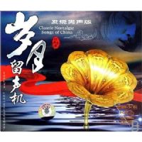 ��������������������