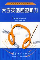 ��ѧӢ���ļ���������CDһ�ţ�����Ӣ����������ϵ�н̲�