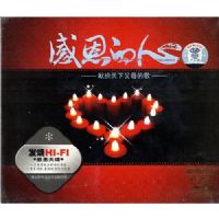 �ж�����