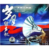 ��������������Ů����