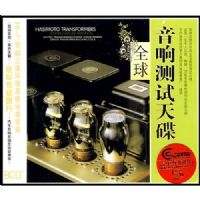 ȫ������������