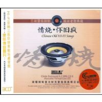 ����--���ɷ�