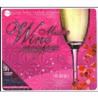 �������(3CD)��ذ�