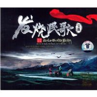 ������豦��