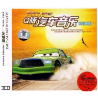 Q���������� ����ƪ(3CD)