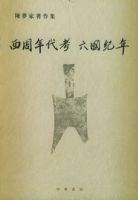 ������������������ꡪ�����μ�������