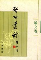 �����Ը� ���ľ�