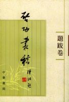 �����Ը� ��Ͼ�