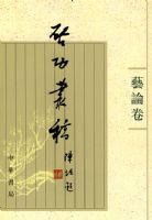 �����Ը� ���۾�