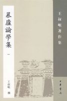 Ľ�]��ѧ��һ