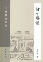 �������C