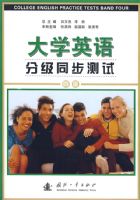 ��ѧӢ��ּ�ͬ�����ԣ��ļ����������̣�