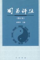 ������ע���޶�����