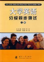 ��ѧӢ��ּ�ͬ�����ԣ������������̣�