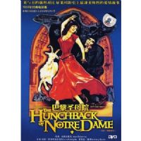 ����ʥĸԺ����Ӱ��