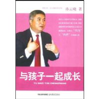 �뺢��һ��ɳ�