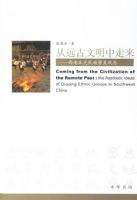 ��Զ������������������صǼ������������