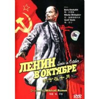 ������ʮ��