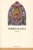 �й���ѧ����Ҫ��