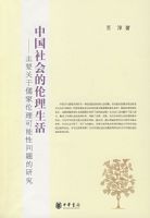 �й�������������