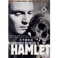 ���Ӹ����