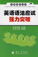 �����й�ѧ��˼��