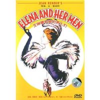 �����Ⱥ�����������