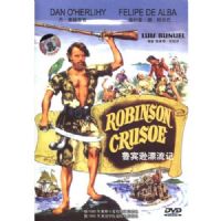 ³��ѷƯ����(DVD��װ��)