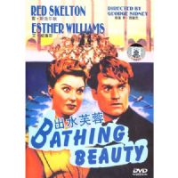 ��ˮܽ��(DVD ��װ��)