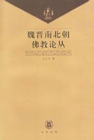 κ���ϱ�������۴�