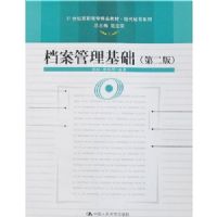 ������������(��2��)