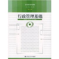 ������������/�ִ�����ϵ�н̲�