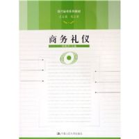 ��������(�ִ�����ϵ�н̲�)