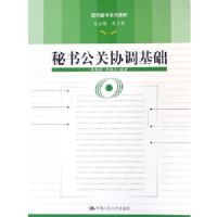 ���鹫��Э������