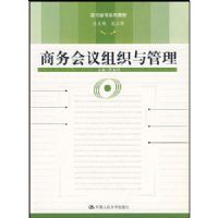 ���������֯�����