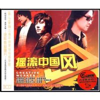 ҡ���й���(3CD)