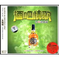 �ư����-ʱ�ж���ƪ