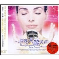 ��ŷ��������