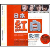 �ձ���׸��(3CD)