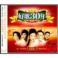 �ø�30�� ��½ƪ