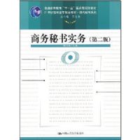 ��������ʵ��(�ڶ���)